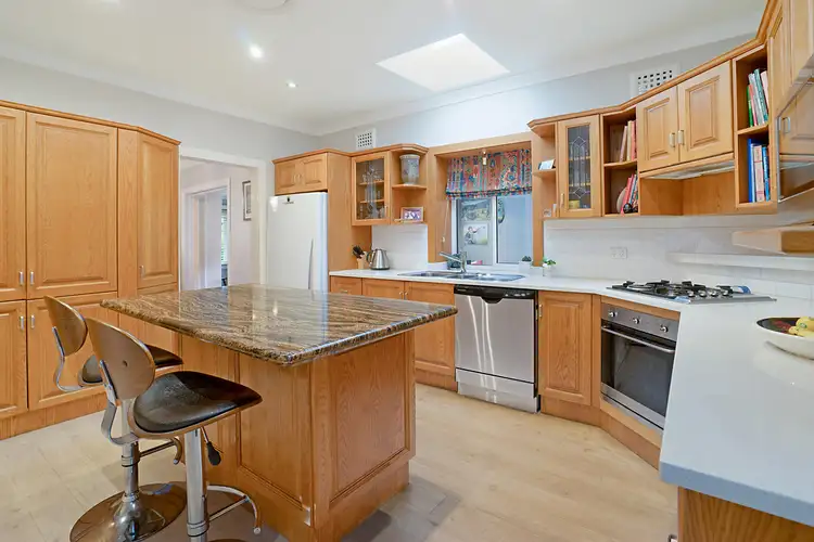 Third view of Homely house listing, 270 Parkway Avenue, Hamilton East NSW 2303