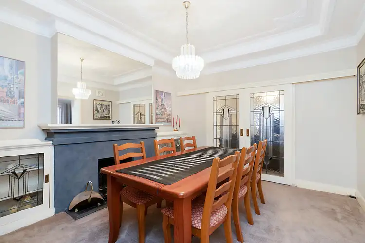 Fourth view of Homely house listing, 270 Parkway Avenue, Hamilton East NSW 2303