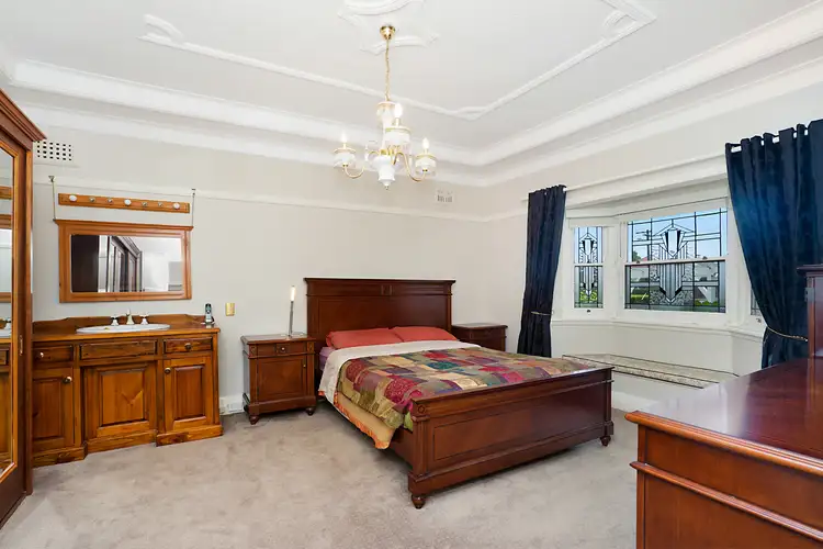 Fifth view of Homely house listing, 270 Parkway Avenue, Hamilton East NSW 2303