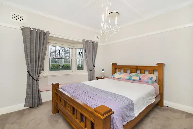 Sixth view of Homely house listing, 270 Parkway Avenue, Hamilton East NSW 2303