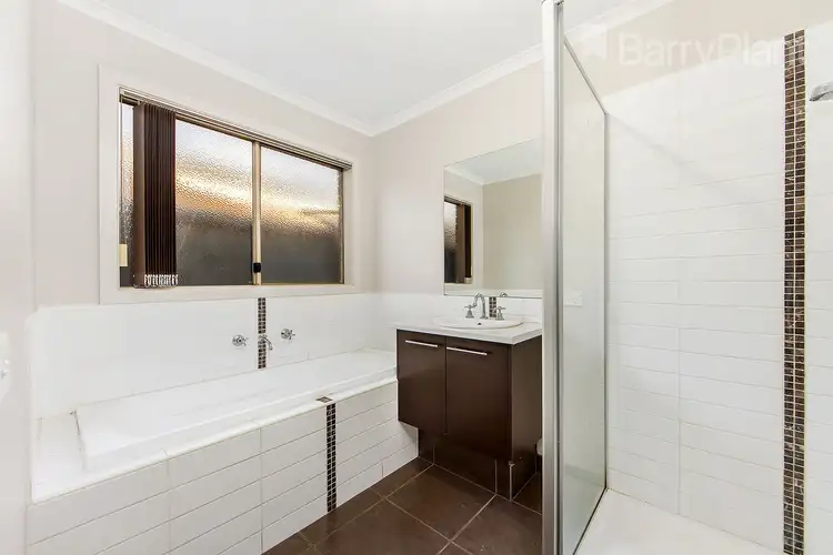 Sixth view of Homely house listing, 3 Alness Court, Deer Park VIC 3023