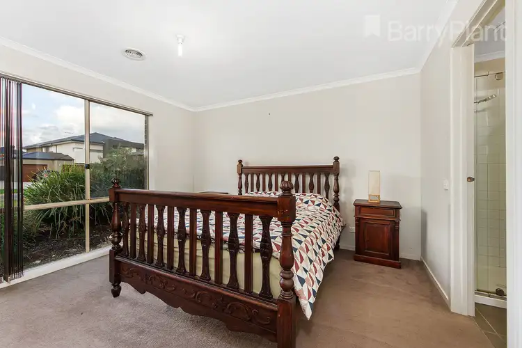 Seventh view of Homely house listing, 3 Alness Court, Deer Park VIC 3023