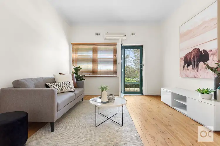 Fourth view of Homely unit listing, 7/2 Montpelier Street, Parkside SA 5063