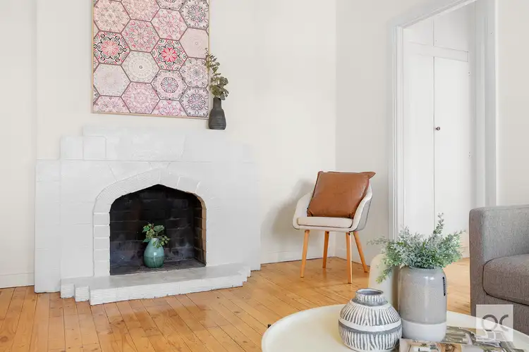 Fifth view of Homely unit listing, 7/2 Montpelier Street, Parkside SA 5063