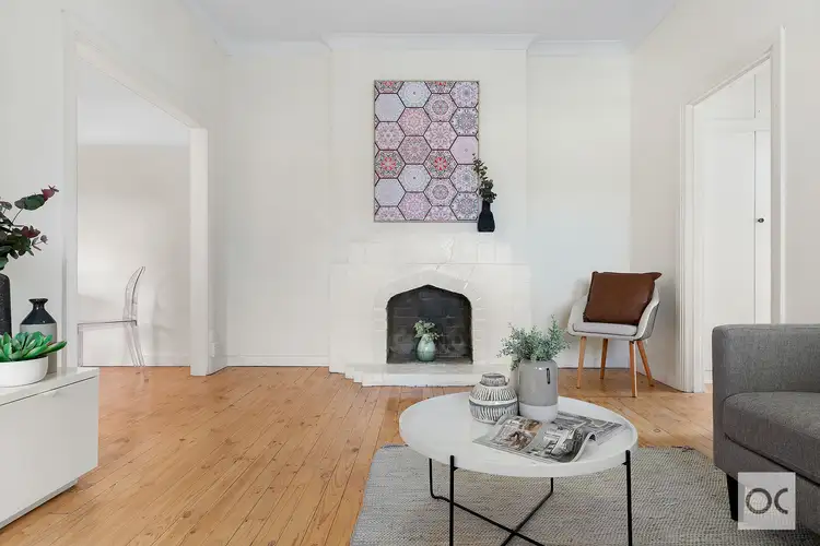 Sixth view of Homely unit listing, 7/2 Montpelier Street, Parkside SA 5063