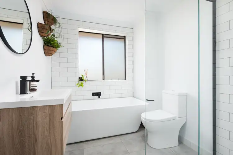 Fourth view of Homely unit listing, 41/54-58 Port Hacking Road, Sylvania NSW 2224