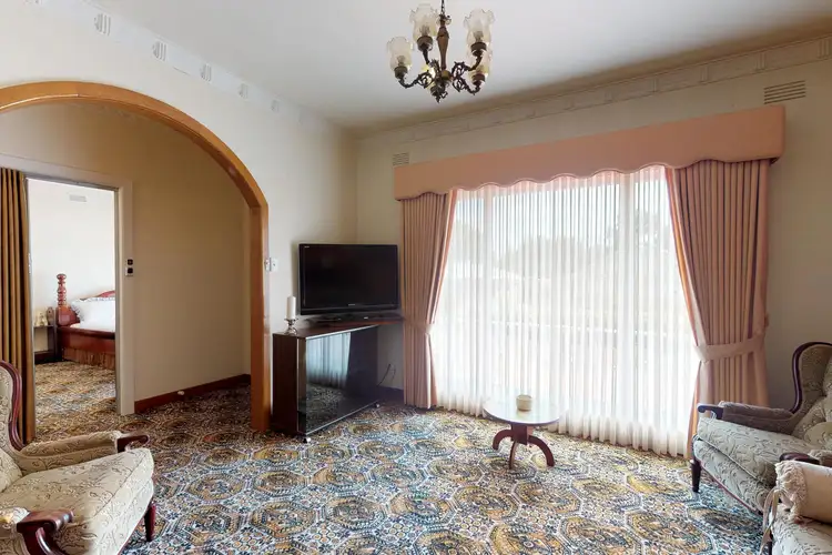 Third view of Homely house listing, 40 Chamberlain Road, Newborough VIC 3825