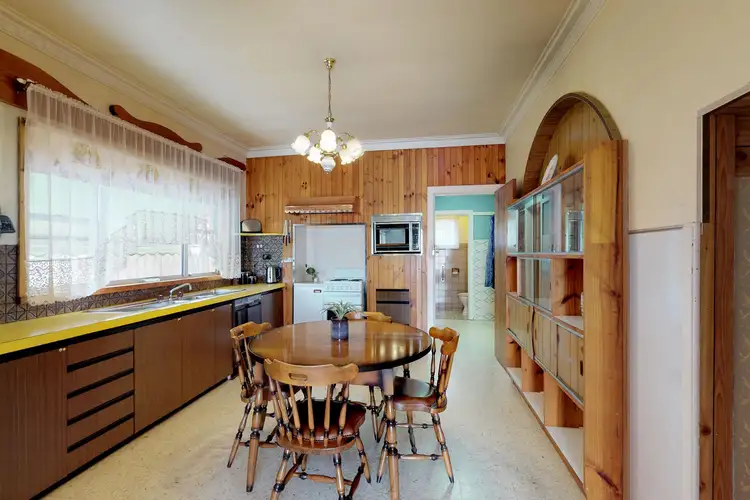 Fourth view of Homely house listing, 40 Chamberlain Road, Newborough VIC 3825