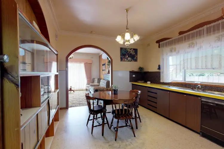 Fifth view of Homely house listing, 40 Chamberlain Road, Newborough VIC 3825