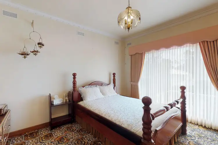 Sixth view of Homely house listing, 40 Chamberlain Road, Newborough VIC 3825