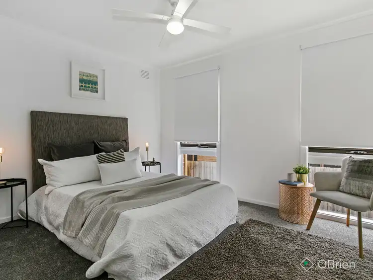 11 Solley Court, Carrum Downs VIC 3201