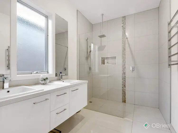 Fourth view of Homely house listing, 51 Tamara Circuit, Langwarrin VIC 3910