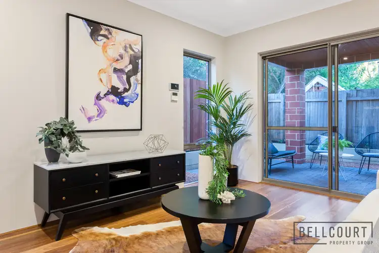 Fourth view of Homely house listing, 138 Rosalie Street, Shenton Park WA 6008