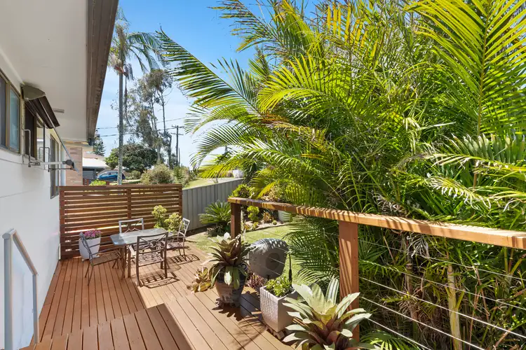 Third view of Homely house listing, 64 Ironbark Avenue, Sandy Beach NSW 2456