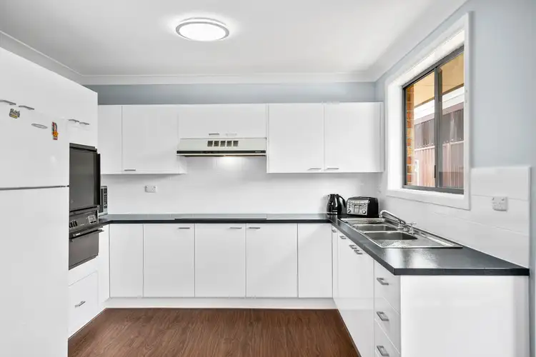 Sixth view of Homely villa listing, 1/379 Lawrence Hargrave Drive, Thirroul NSW 2515