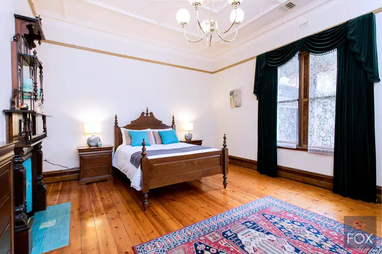 Fifth view of Homely house listing, 1 William Street, Croydon SA 5008