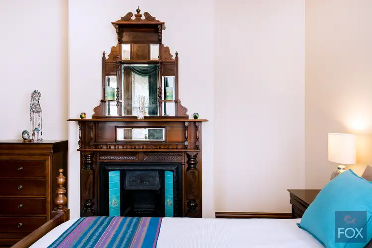 Sixth view of Homely house listing, 1 William Street, Croydon SA 5008