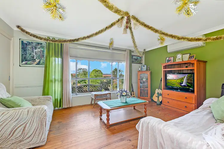 Third view of Homely house listing, 16 Austral Street, Mount Druitt NSW 2770