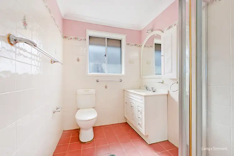 Fourth view of Homely house listing, 16 Austral Street, Mount Druitt NSW 2770