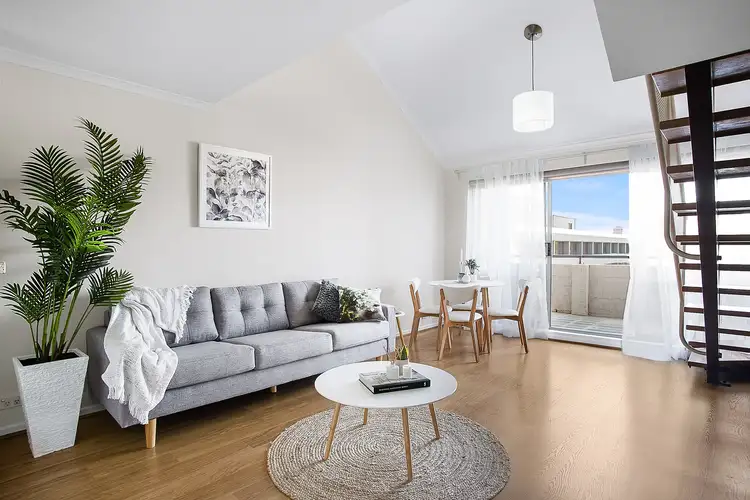 114/155 Missenden Road, Newtown NSW 2042