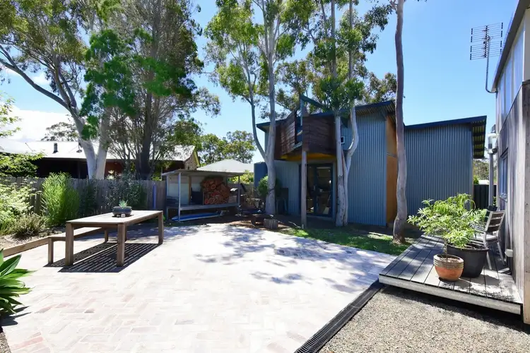 Second view of Homely house listing, 13 Lackersteen Street, Callala Bay NSW 2540