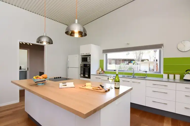 Fourth view of Homely house listing, 13 Lackersteen Street, Callala Bay NSW 2540