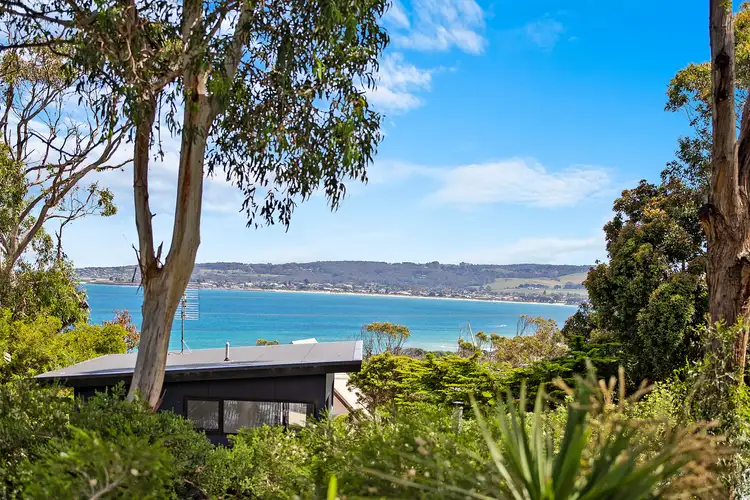 Fifth view of Homely house listing, 23 Point Avenue, Skenes Creek VIC 3233