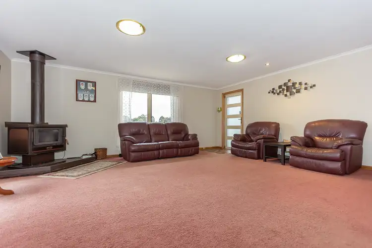Fourth view of Homely house listing, 44 Beer Street, Wesley Vale TAS 7307