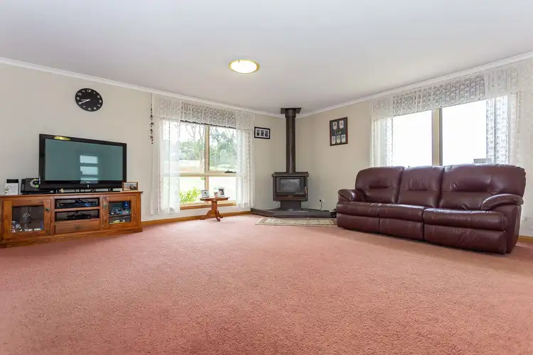 Fifth view of Homely house listing, 44 Beer Street, Wesley Vale TAS 7307
