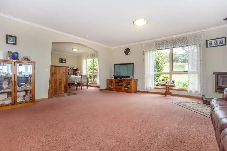 Sixth view of Homely house listing, 44 Beer Street, Wesley Vale TAS 7307