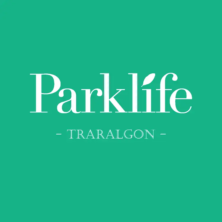 Fourth view of Homely land listing, LOT 46 PARKLIFE TRARALGON STAGE 3, Traralgon VIC 3844