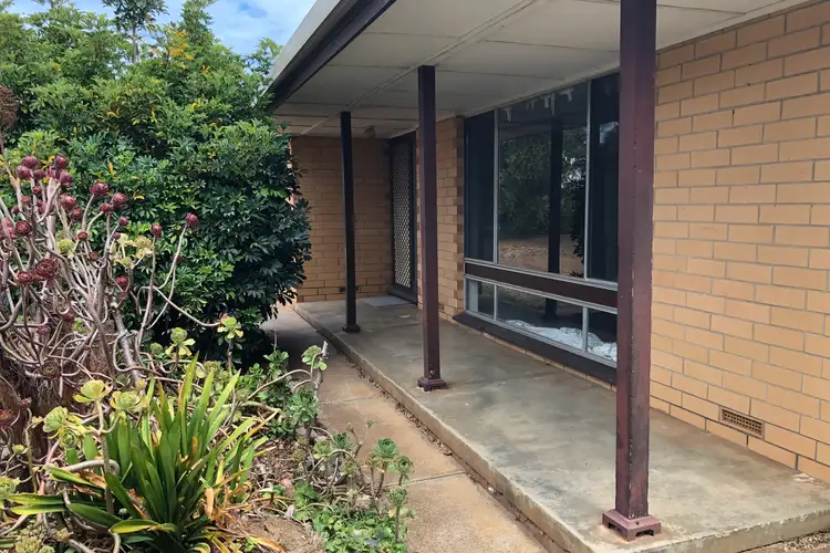 5 Hampton Court, Reynella SA 5161