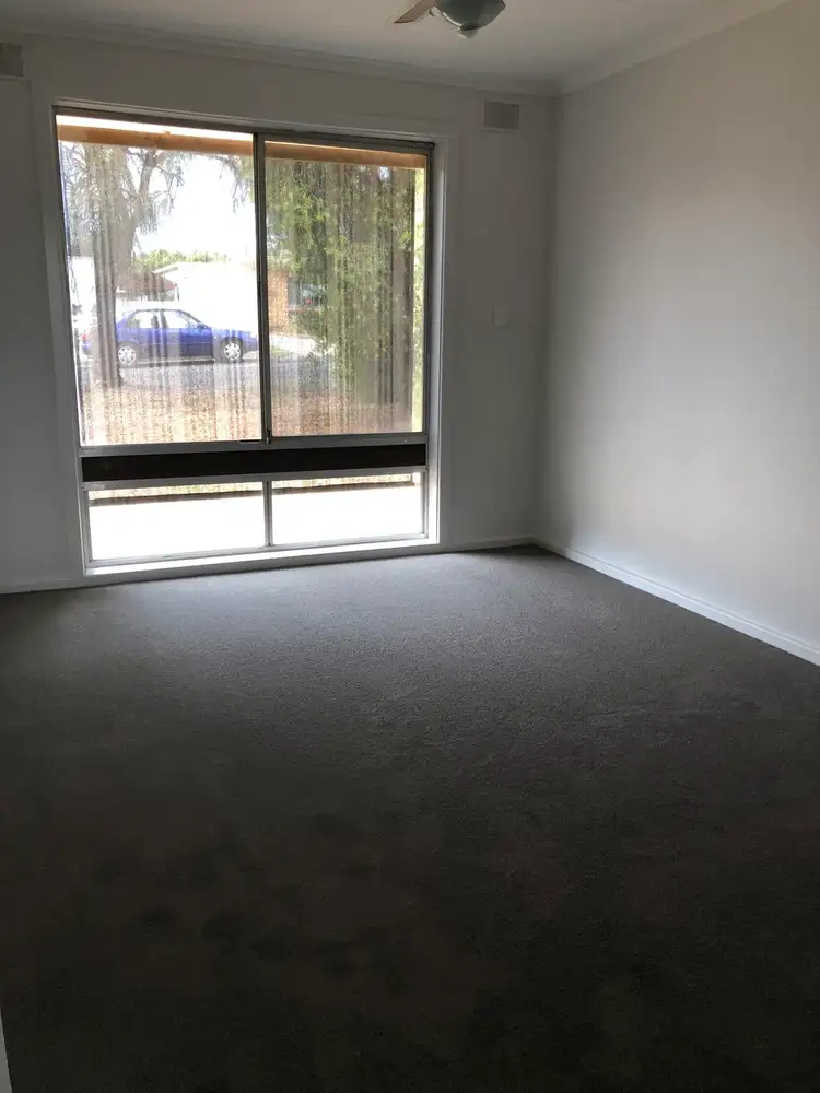 Sixth view of Homely house listing, 5 Hampton Court, Reynella SA 5161