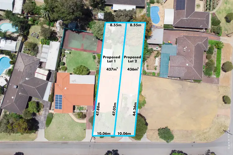 Second view of Homely house listing, Address available on request