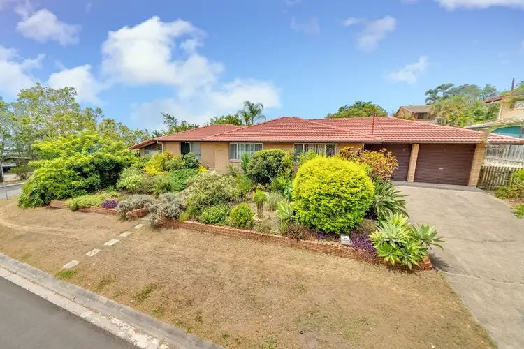 19 Ottawa Street, Westlake QLD 4074