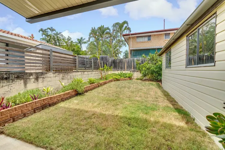 Sixth view of Homely house listing, 19 Ottawa Street, Westlake QLD 4074