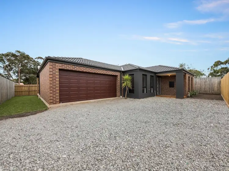 2/67 Disney Street, Crib Point VIC 3919