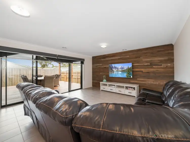 Second view of Homely house listing, 2/67 Disney Street, Crib Point VIC 3919