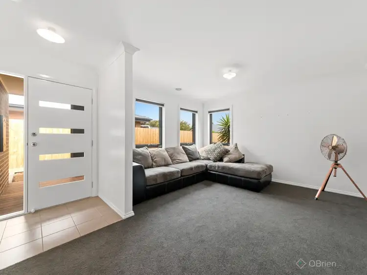 Third view of Homely house listing, 2/67 Disney Street, Crib Point VIC 3919