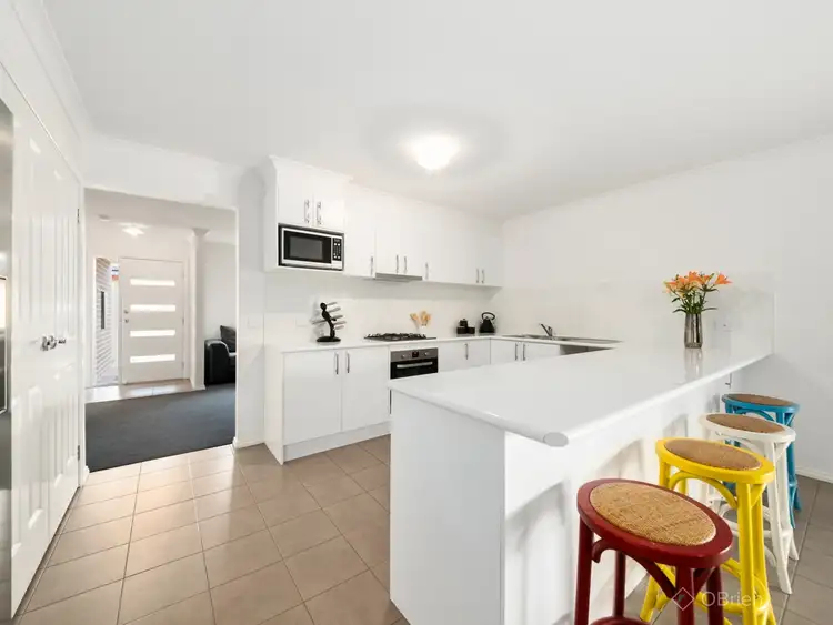 Fourth view of Homely house listing, 2/67 Disney Street, Crib Point VIC 3919