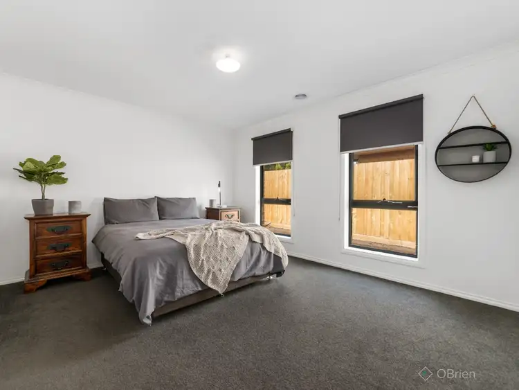 Fifth view of Homely house listing, 2/67 Disney Street, Crib Point VIC 3919