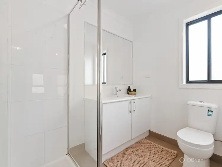 Sixth view of Homely house listing, 2/67 Disney Street, Crib Point VIC 3919