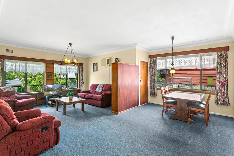 Main view of Homely house listing, 30 Garratt Avenue, Fairy Meadow NSW 2519
