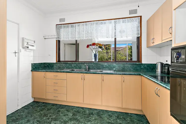 Second view of Homely house listing, 30 Garratt Avenue, Fairy Meadow NSW 2519