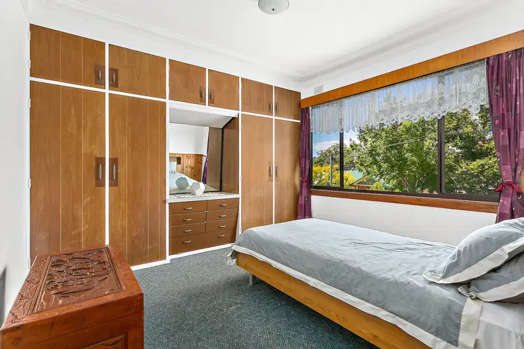 Third view of Homely house listing, 30 Garratt Avenue, Fairy Meadow NSW 2519