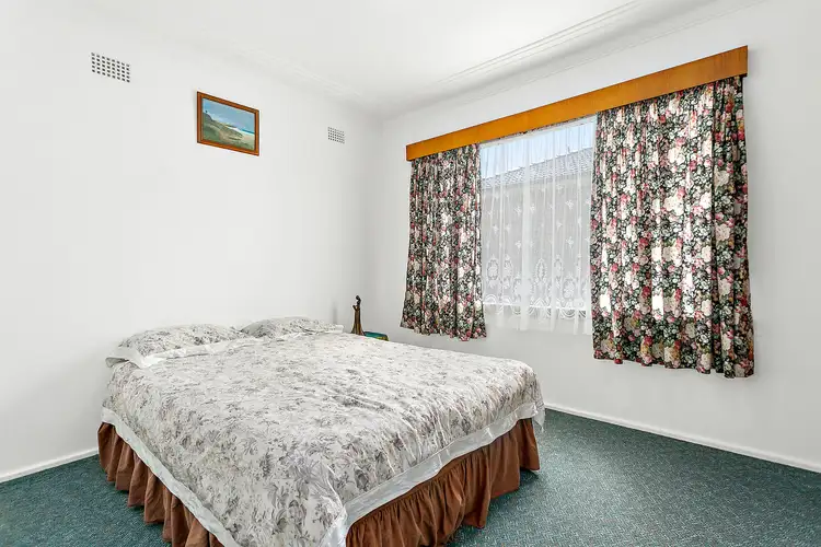 Fourth view of Homely house listing, 30 Garratt Avenue, Fairy Meadow NSW 2519