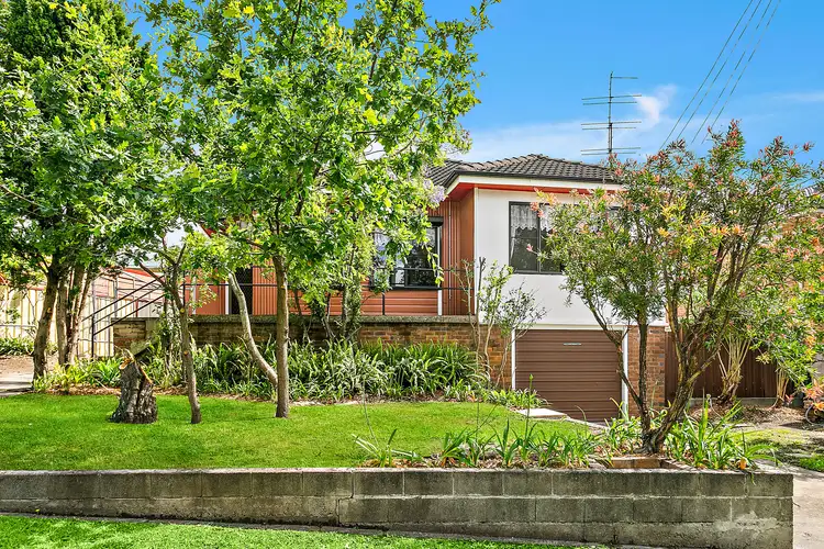 Sixth view of Homely house listing, 30 Garratt Avenue, Fairy Meadow NSW 2519