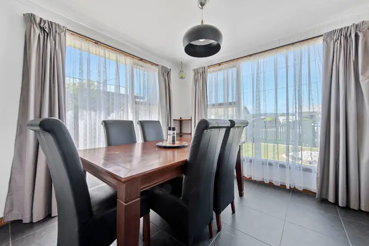 Fourth view of Homely house listing, 3 Wattle Road, Quoiba TAS 7310