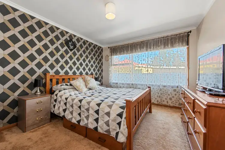 Fifth view of Homely house listing, 3 Wattle Road, Quoiba TAS 7310