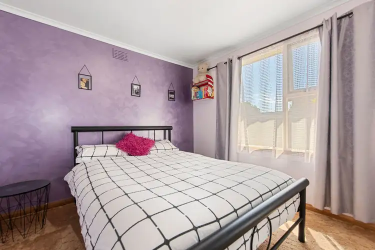 Sixth view of Homely house listing, 3 Wattle Road, Quoiba TAS 7310